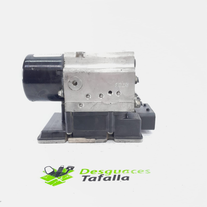ABS OPEL VECTRA C BERLINA Y22DTR13663901