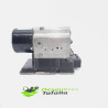 ABS OPEL VECTRA C BERLINA Y22DTR13663901