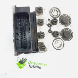 ABS OPEL VECTRA C BERLINA Y22DTR13663901