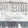 CENTRALITA MOTOR UCE CITROEN XSARA BERLINA D-RHY5WS40135C-T