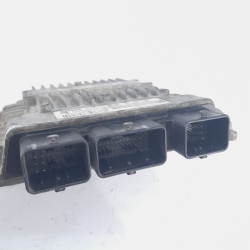 CENTRALITA MOTOR UCE CITROEN XSARA BERLINA D-RHY5WS40135C-T