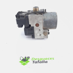 ABS PEUGEOT 406 BERLINA (S1/S2) RHZDW10ATEDRHZ9644259680