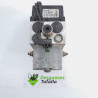 ABS PEUGEOT 406 BERLINA (S1/S2) RHZDW10ATEDRHZ9644259680