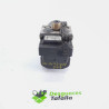 ABS PEUGEOT 406 BERLINA (S1/S2) RHZDW10ATEDRHZ9644259680