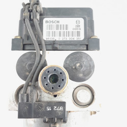 ABS PEUGEOT 406 BERLINA (S1/S2) RHZDW10ATEDRHZ9644259680