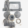 ABS PEUGEOT 406 BERLINA (S1/S2) RHZDW10ATEDRHZ9644259680