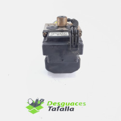 ABS PEUGEOT 406 BERLINA (S1/S2) RHZDW10ATEDRHZ9644259680