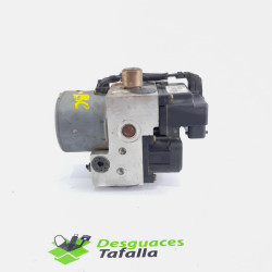 ABS PEUGEOT 406 BERLINA (S1/S2) RHZDW10ATEDRHZ9644259680
