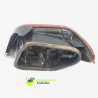 PILOTO TRASERO IZQUIERDO CITROEN XSARA BERLINA D-RHY2534