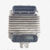 CENTRALITA MOTOR UCE OPEL ZAFIRA A X16XEL16250009