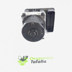 ABS VOLKSWAGEN GOLF IV BERLINA (1J1)(10.1997) AJM1C0907379J