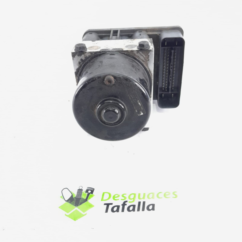 ABS VOLKSWAGEN GOLF IV BERLINA (1J1)(10.1997) AJM1C0907379J