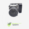 ABS VOLKSWAGEN GOLF IV BERLINA (1J1)(10.1997) AJM1C0907379J