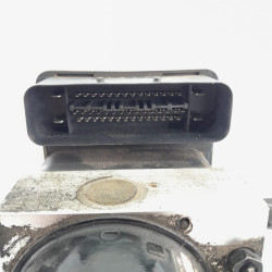 ABS VOLKSWAGEN GOLF IV BERLINA (1J1)(10.1997) AJM1C0907379J