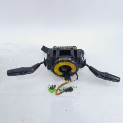 MANDO MULTIFUNCION HYUNDAI H-1 () D4BF934004A550
