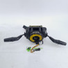 MANDO MULTIFUNCION HYUNDAI H-1 () D4BF934004A550