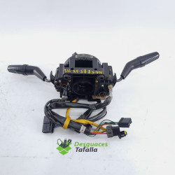 MANDO MULTIFUNCION HYUNDAI H-1 () D4BF934004A550