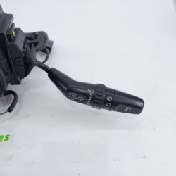 MANDO MULTIFUNCION HYUNDAI H-1 () D4BF934004A550