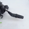 MANDO MULTIFUNCION HYUNDAI H-1 () D4BF934004A550