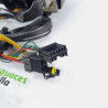 MANDO MULTIFUNCION HYUNDAI H-1 () D4BF934004A550