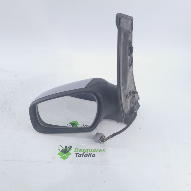 RETROVISOR IZQUIERDO FORD C-MAX (CB3)(2007) 015847