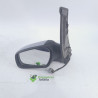 RETROVISOR IZQUIERDO FORD C-MAX (CB3)(2007) 015847