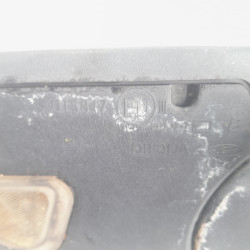 RETROVISOR IZQUIERDO FORD C-MAX (CB3)(2007) 015847