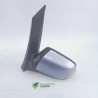 RETROVISOR IZQUIERDO FORD C-MAX (CB3)(2007) 015847