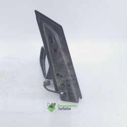 RETROVISOR IZQUIERDO FORD C-MAX (CB3)(2007) 015847