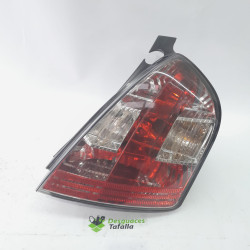 PILOTO TRASERO DERECHO FIAT STILO (192) 192A500046823705