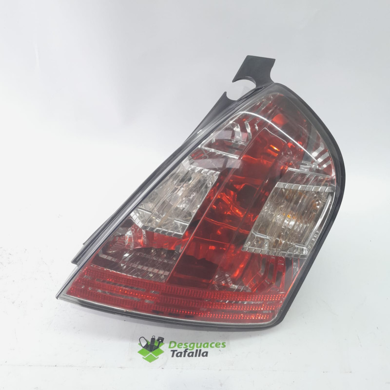 PILOTO TRASERO DERECHO FIAT STILO (192) 192A500046823705