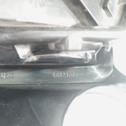 PILOTO TRASERO DERECHO FIAT STILO (192) 192A500046823705