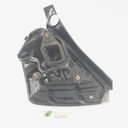 PILOTO TRASERO DERECHO FIAT STILO (192) 192A500046823705
