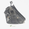 PILOTO TRASERO DERECHO FIAT STILO (192) 192A500046823705
