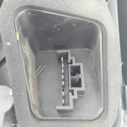 PILOTO TRASERO DERECHO FIAT STILO (192) 192A500046823705