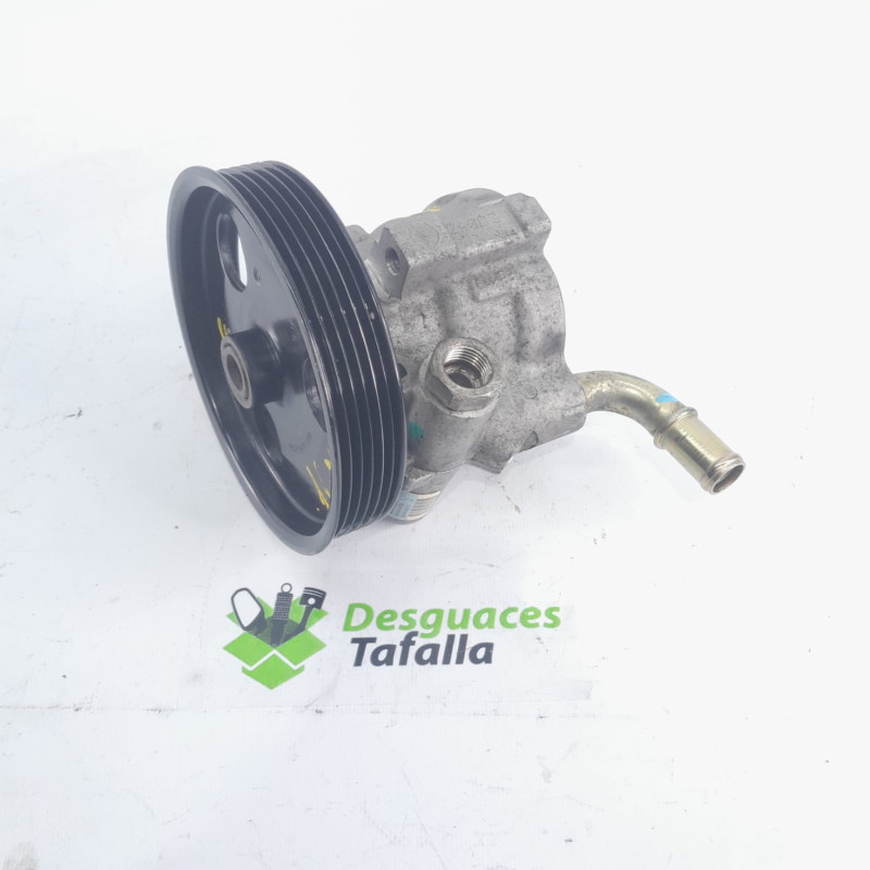BOMBA DIRECCION RENAULT LAGUNA II (BG0) 8200434329