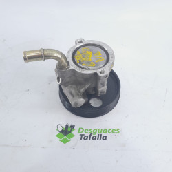 BOMBA DIRECCION RENAULT LAGUNA II (BG0) 8200434329