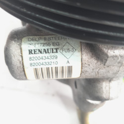 BOMBA DIRECCION RENAULT LAGUNA II (BG0) 8200434329