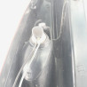 PILOTO TRASERO DERECHO NISSAN ALMERA TINO (V10M) YD22DDTTIPO YD2289303860