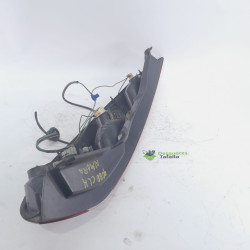 PILOTO TRASERO DERECHO NISSAN ALMERA TINO (V10M) YD22DDTTIPO YD2289303860