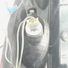 PILOTO TRASERO DERECHO NISSAN ALMERA TINO (V10M) YD22DDTTIPO YD2289303860