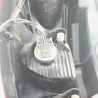 PILOTO TRASERO DERECHO NISSAN ALMERA TINO (V10M) YD22DDTTIPO YD2289303860