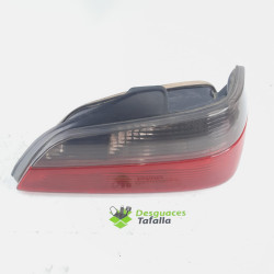 PILOTO TRASERO DERECHO PEUGEOT 406 BERLINA (S1/S2) 2255