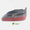 PILOTO TRASERO DERECHO PEUGEOT 406 BERLINA (S1/S2) 2255