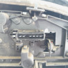 PILOTO TRASERO DERECHO PEUGEOT 406 BERLINA (S1/S2) 2255