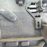 PILOTO TRASERO DERECHO PEUGEOT 406 BERLINA (S1/S2) 2255