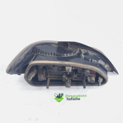 PILOTO TRASERO DERECHO PEUGEOT 406 BERLINA (S1/S2) 2255