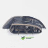 PILOTO TRASERO DERECHO PEUGEOT 406 BERLINA (S1/S2) 2255