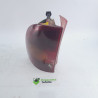 PILOTO TRASERO IZQUIERDO RENAULT MEGANE I FASE 2 BERLINA (BA0) F9Q730F9Q A77700423081