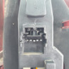 PILOTO TRASERO IZQUIERDO RENAULT MEGANE I FASE 2 BERLINA (BA0) F9Q730F9Q A77700423081